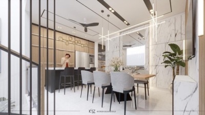 Proposed-3D-Compilation-for-Datin-Intan-Residence-1_page-0008