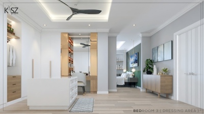 Bedroom_3_level_3__View_3_