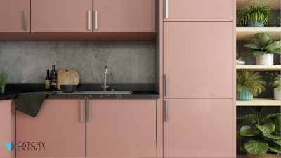 pink-kitchen-3