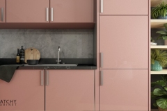 pink-kitchen-3