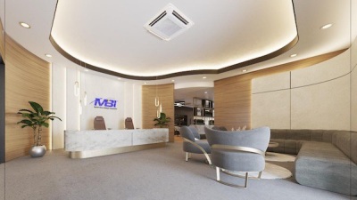 Proposed-New-Interior-Design-Of-MBI-Office-1_page-0012