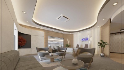 Proposed-New-Interior-Design-Of-MBI-Office-1_page-0013