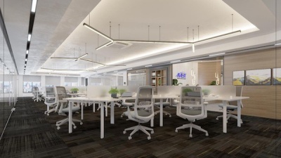 Proposed-New-Interior-Design-Of-MBI-Office-1_page-0015