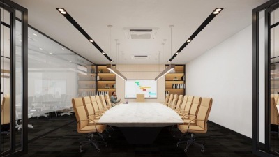 Proposed-New-Interior-Design-Of-MBI-Office-1_page-0022