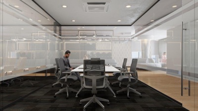 Proposed-New-Interior-Design-Of-MBI-Office-1_page-0024