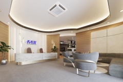 Proposed-New-Interior-Design-Of-MBI-Office-1_page-0012