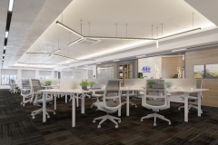 Proposed-New-Interior-Design-Of-MBI-Office-1_page-0015