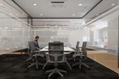 Proposed-New-Interior-Design-Of-MBI-Office-1_page-0024