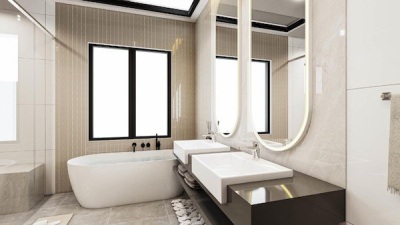 3D_NUSA-IDAMAN-MASTER-BATH_page-0002