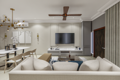 living-room-2-hania-new-e