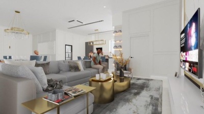 Datin-Hasni-Carcosa-Interior-Design-Proposal-2_page-0013