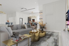 Datin-Hasni-Carcosa-Interior-Design-Proposal-2_page-0013