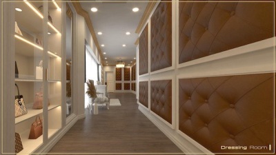 Dato-Faizah-Interior-Design-Proposal-07022022-1_page-0003