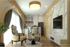 Dato-Faizah-Interior-Design-Proposal-07022022-1_page-0005