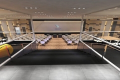 New-UKM-Design-proposal-1_page-0004