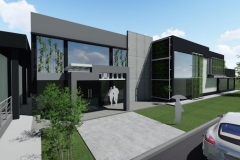 New-UKM-Design-proposal-1_page-0048