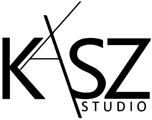 KASZ Studio